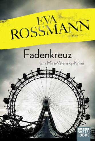 Fadenkreuz Fadenkreuz