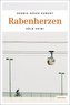 Rabenherzen