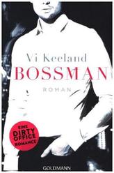 Bossman