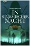 In stürmischer Nacht