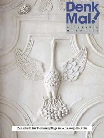 DenkMal!. Nr.24/2017