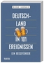 Deutschland in 101 Ereignissen
