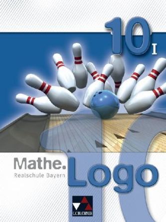 10/I. Schuljahr, Schülerbuch