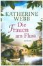 Die Frauen am Fluss