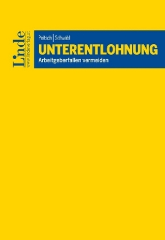 Unterentlohnung (f. Österreich)