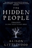 The Hidden People