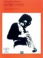 The Jazz Styles of Miles Davis