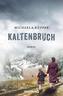 Kaltenbruch