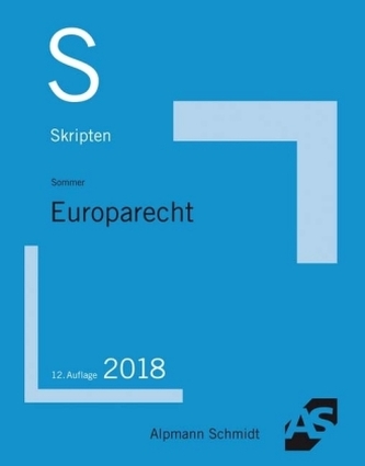 Europarecht