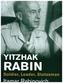 Yitzhak Rabin