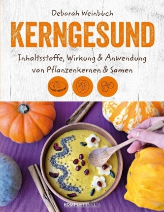 Kerngesund
