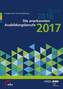 Die anerkannten Ausbildungsberufe 2017