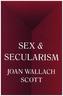 Sex and Secularism