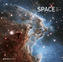 Space 2019