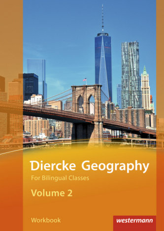 Workbook, Klasse 9/10