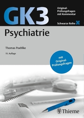 Psychiatrie Psychiatrie