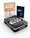 Star Wars 40th Anniversary Tin, 2 vols.
