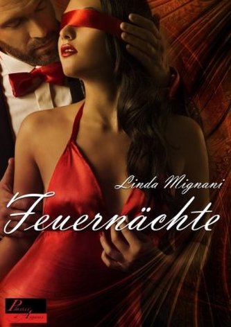 Feuernächte