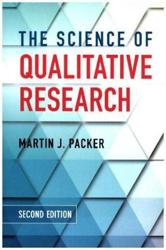 The Science of Qualitative Research