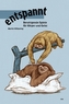 entspannt
