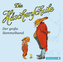 Die Häschenschule, 1 Audio-CD