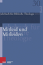 Mitleid und Mitleiden