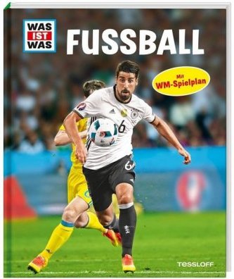 Fußball