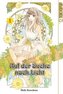 Auf der Suche nach Licht. Bd.1