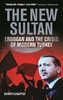 The New Sultan