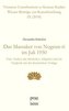 Das Massaker von Nogeun-ri im Juli 1950