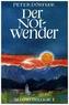 Der Notwender