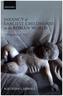 Infancy and Earliest Childhood in the Roman World