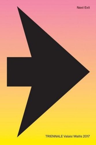 Next Exit, 2 Bde.