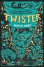 Twister