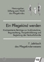 Ein Pflegekind werden