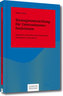 Strategieentwicklung für Unternehmensfunktionen
