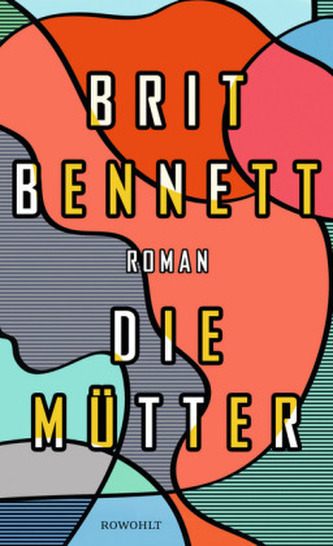 Die Mütter