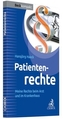Patientenrechte