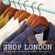 Shop London