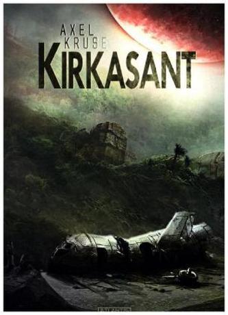 Kirkasant Kirkasant