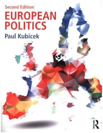 European Politics
