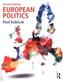 European Politics