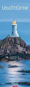 Leuchttürme 2019