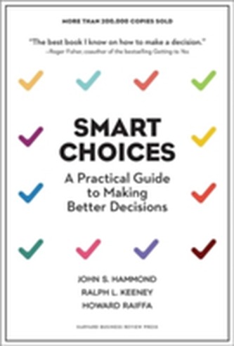 Smart Choices