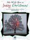 We Wish You a Jazzy Christmas, Klavier
