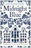 Midnight Blue