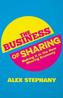 The Business of Sharing