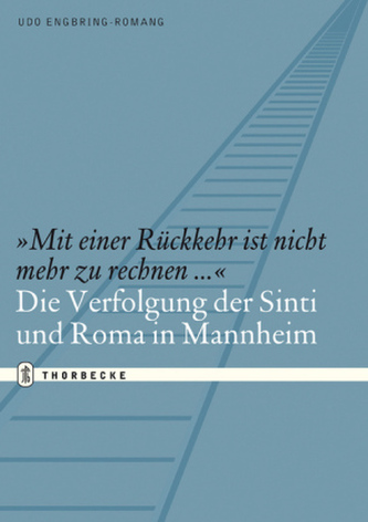 Mit einer Rückkehr ist nicht mehr zu rechnen...