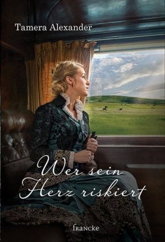 Wer sein Herz riskiert Wer sein Herz riskiert
