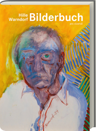 Bilderbuch